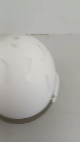 Casco de esquí Salomon TALLA: M 56-59CM PMY9006