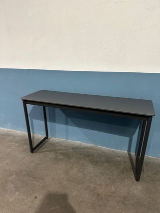 Consola para Interior y Exterior 138cm