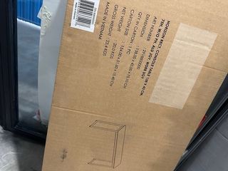 Consola para Interior y Exterior 138cm