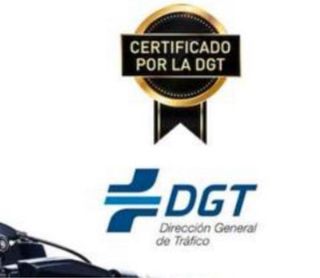 Patinete Xiaomi Lite 2ª Gen