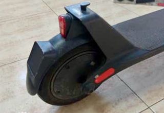 Patinete Xiaomi Lite 2ª Gen