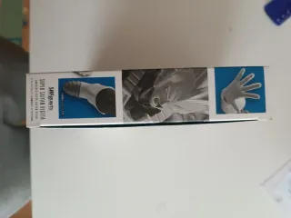 Figura Vegeta Super Saiyan SH Figuarts