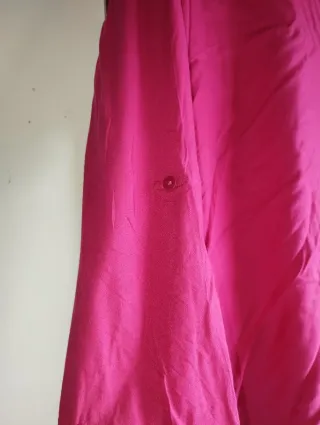 Lote 2 blusas talla 44