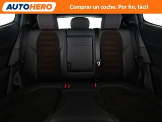 Alfa Romeo Tonale 1.5 VGT Veloce