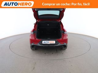 Alfa Romeo Tonale 1.5 VGT Veloce