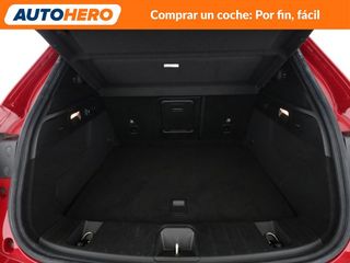 Alfa Romeo Tonale 1.5 VGT Veloce