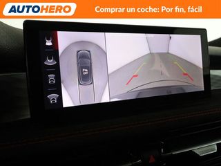 Alfa Romeo Tonale 1.5 VGT Veloce