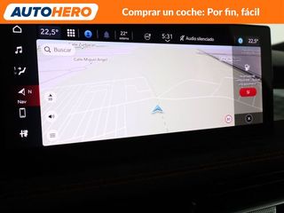 Alfa Romeo Tonale 1.5 VGT Veloce