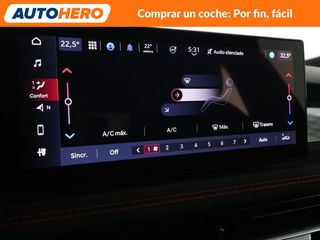 Alfa Romeo Tonale 1.5 VGT Veloce