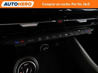 Alfa Romeo Tonale 1.5 VGT Veloce