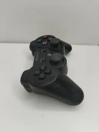 Controller PS3 Sony Playstation 3
