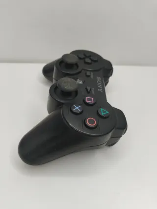 Controller PS3 Sony Playstation 3