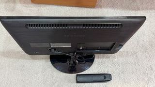 Monitor Samsung LT22A300 HDTV