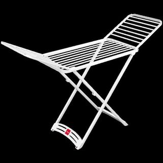 Vileda Tendedero Solar Resina