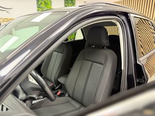 VW T-Roc 1.5 TSI Life DSG7 desde 319€/mes*