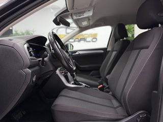 VW T-Roc 1.5 TSI Life DSG7 desde 319€/mes*