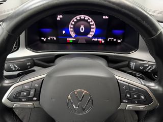 VW T-Roc 1.5 TSI Life DSG7 desde 319€/mes*
