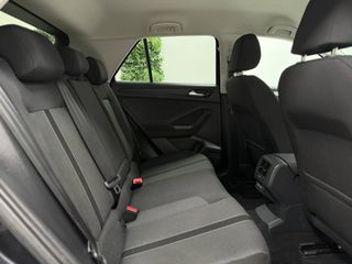 VW T-Roc 1.5 TSI Life DSG7 desde 319€/mes*