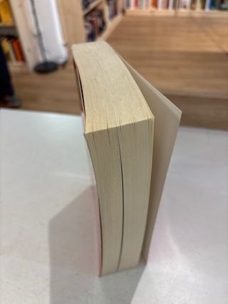 Años de Vertigo Cultura y Cambio en Occidente, ...