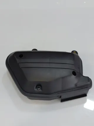 Caixa de Filtro de Ar Yamaha