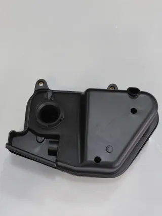 Caixa de Filtro de Ar Yamaha