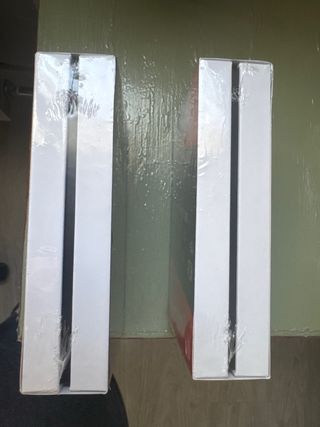 Ledger Nano X - Seguridad Cripto y NFTs