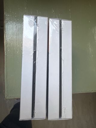 Ledger Nano X - Seguridad Cripto y NFTs