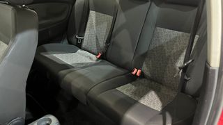 SEAT Ibiza 1.4 16V 85CV