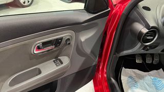 SEAT Ibiza 1.4 16V 85CV