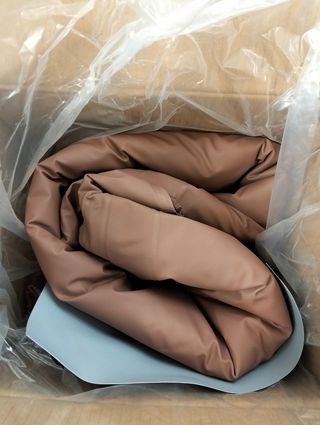 Copertura per Jacuzzi Toronto ThermaCore Smart Airjet