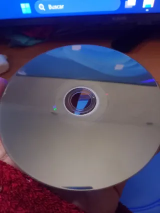 Astro Bot Rescue Mission PS4 VR