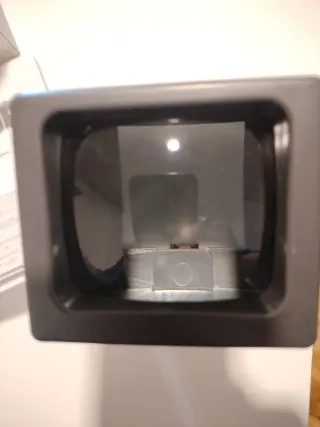 Visor de Diapositivas LED Digitnow!
