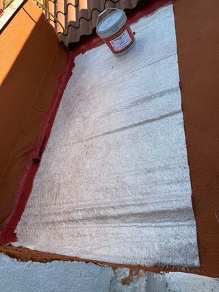 Servicios de tejados - Presupuesto sin  compromiso