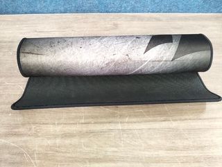 Alfombrilla Corsair MM350 XL Gaming