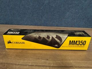 Alfombrilla Corsair MM350 XL Gaming