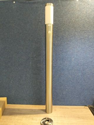 HELSINKI Lámpara de pie