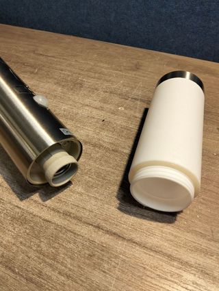 HELSINKI Lámpara de pie