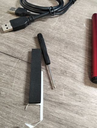 Caja Disco Duro Greenland USB 3.0