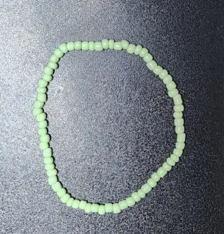 Pulseras para niñas, diferentes colores