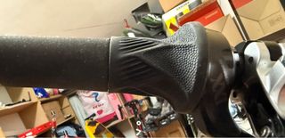 Specialized Epic Expert Talla M Bicicleta Montaña