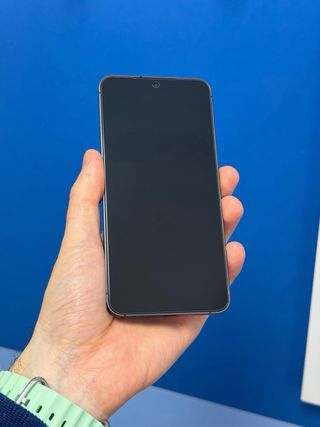 Samsung Galaxy S24 256GB