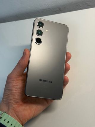 Samsung Galaxy S24 256GB