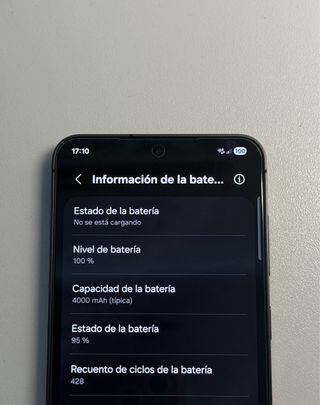 Samsung Galaxy S24 256GB