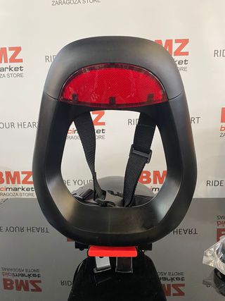 Asiento Bicicleta Thule Yepp Junior