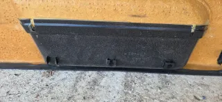 Panel Puerta Delantera Derecha BMW E36