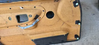 Panel Puerta Delantera Derecha BMW E36