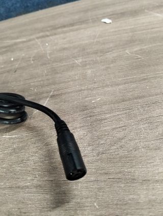 Adaptador de corriente Ngs automatic 90w