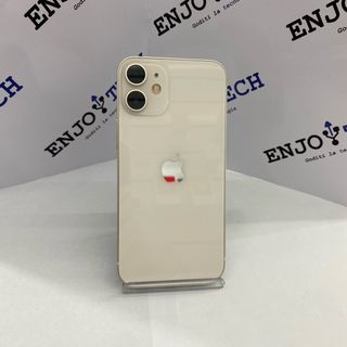 iPhone 12 Mini 128GB