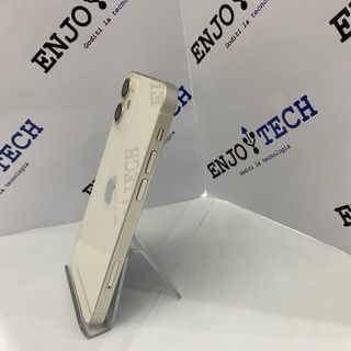 iPhone 12 Mini 128GB