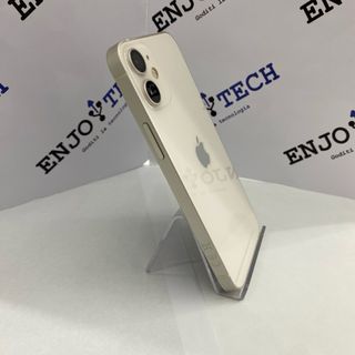 iPhone 12 Mini 128GB